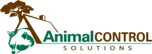 Animal Control Solutions